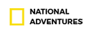 client-1