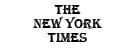 client-2