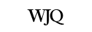 client-9