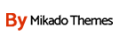 client-7